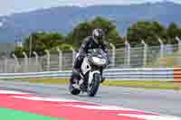 May-2024;motorbikes;no-limits;peter-wileman-photography;portimao;portugal;trackday-digital-images